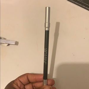 Urban Decay Makeup - Urban Decay, 24/7 Glide On eyeliner, Loaded Urban Decay Makeup - Urban Decay, 24/7 Glide On eyeliner, Loaded